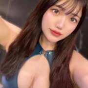 ヒメ日記 2025/11/09 10:53 投稿 さき TOKYO BUNNYS CLUB