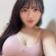 ヒメ日記 2025/11/11 21:50 投稿 さき TOKYO BUNNYS CLUB