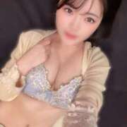 ヒメ日記 2025/11/15 09:03 投稿 さき TOKYO BUNNYS CLUB