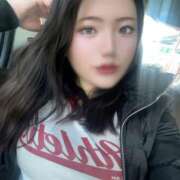 ヒメ日記 2025/11/16 10:23 投稿 さき TOKYO BUNNYS CLUB