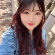 ヒメ日記 2025/11/18 10:29 投稿 さき TOKYO BUNNYS CLUB