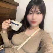 ヒメ日記 2025/11/20 00:03 投稿 さき TOKYO BUNNYS CLUB