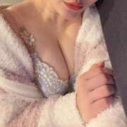 ヒメ日記 2025/11/21 08:03 投稿 さき TOKYO BUNNYS CLUB