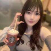 ヒメ日記 2025/12/02 00:03 投稿 さき TOKYO BUNNYS CLUB