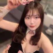 ヒメ日記 2025/12/02 10:23 投稿 さき TOKYO BUNNYS CLUB