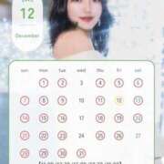 ヒメ日記 2025/12/05 16:53 投稿 さき TOKYO BUNNYS CLUB