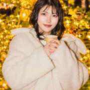 ヒメ日記 2025/12/06 20:13 投稿 さき TOKYO BUNNYS CLUB