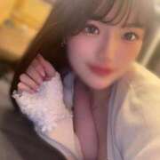 ヒメ日記 2025/12/07 20:13 投稿 さき TOKYO BUNNYS CLUB