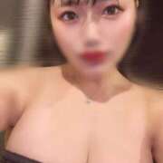 ヒメ日記 2025/12/09 21:43 投稿 さき TOKYO BUNNYS CLUB