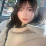 ヒメ日記 2025/12/12 15:33 投稿 さき TOKYO BUNNYS CLUB