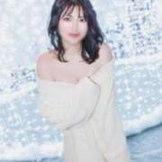 ヒメ日記 2025/12/16 00:03 投稿 さき TOKYO BUNNYS CLUB