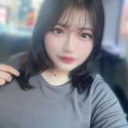 ヒメ日記 2025/12/18 11:03 投稿 さき TOKYO BUNNYS CLUB