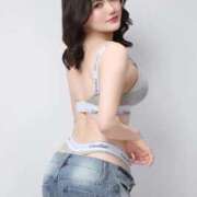 ヒメ日記 2025/12/21 10:55 投稿 さき TOKYO BUNNYS CLUB