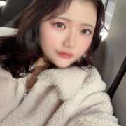 ヒメ日記 2025/12/22 10:53 投稿 さき TOKYO BUNNYS CLUB