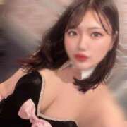 ヒメ日記 2025/12/22 21:43 投稿 さき TOKYO BUNNYS CLUB