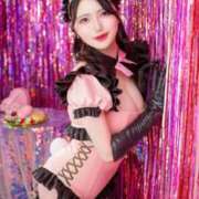 ヒメ日記 2025/12/23 12:53 投稿 さき TOKYO BUNNYS CLUB