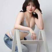 さき みて♡ TOKYO BUNNYS CLUB