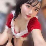 ヒメ日記 2025/12/24 20:03 投稿 さき TOKYO BUNNYS CLUB