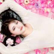 ヒメ日記 2025/12/25 17:15 投稿 さき TOKYO BUNNYS CLUB