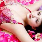 ヒメ日記 2025/12/28 13:43 投稿 さき TOKYO BUNNYS CLUB