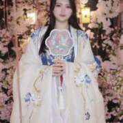 ヒメ日記 2025/12/29 00:38 投稿 さき TOKYO BUNNYS CLUB