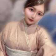 ヒメ日記 2025/12/30 21:13 投稿 さき TOKYO BUNNYS CLUB