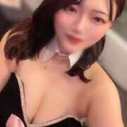 ヒメ日記 2025/12/31 22:53 投稿 さき TOKYO BUNNYS CLUB