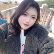 ヒメ日記 2026/01/01 20:53 投稿 さき TOKYO BUNNYS CLUB