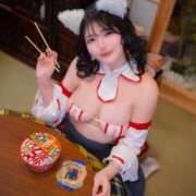 ヒメ日記 2026/01/01 22:48 投稿 さき TOKYO BUNNYS CLUB