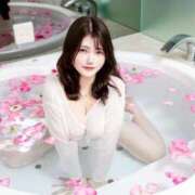 ヒメ日記 2026/01/02 13:33 投稿 さき TOKYO BUNNYS CLUB