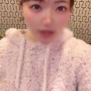 ヒメ日記 2026/01/04 10:13 投稿 さき TOKYO BUNNYS CLUB