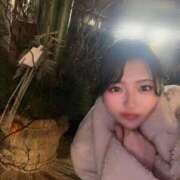 ヒメ日記 2026/01/05 20:03 投稿 さき TOKYO BUNNYS CLUB