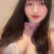 ヒメ日記 2026/01/06 22:03 投稿 さき TOKYO BUNNYS CLUB