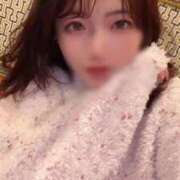 ヒメ日記 2026/01/07 22:13 投稿 さき TOKYO BUNNYS CLUB