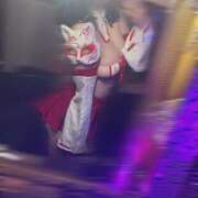 ヒメ日記 2026/01/07 23:43 投稿 さき TOKYO BUNNYS CLUB