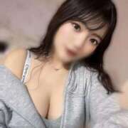 ヒメ日記 2026/01/10 21:53 投稿 さき TOKYO BUNNYS CLUB