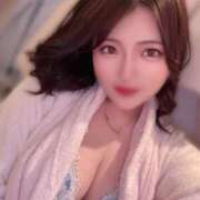 ヒメ日記 2026/01/12 22:13 投稿 さき TOKYO BUNNYS CLUB