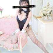 ヒメ日記 2026/01/14 13:40 投稿 さき TOKYO BUNNYS CLUB