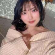 ヒメ日記 2026/01/15 12:43 投稿 さき TOKYO BUNNYS CLUB