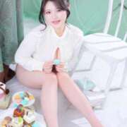 ヒメ日記 2026/01/16 13:33 投稿 さき TOKYO BUNNYS CLUB