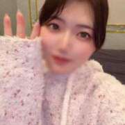 ヒメ日記 2026/01/17 23:22 投稿 さき TOKYO BUNNYS CLUB