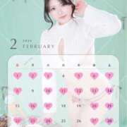 ヒメ日記 2026/01/17 23:34 投稿 さき TOKYO BUNNYS CLUB