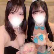 ヒメ日記 2026/01/20 00:07 投稿 さき TOKYO BUNNYS CLUB