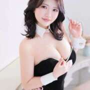 ヒメ日記 2026/01/20 11:03 投稿 さき TOKYO BUNNYS CLUB