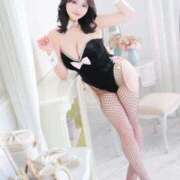 ヒメ日記 2026/01/20 15:14 投稿 さき TOKYO BUNNYS CLUB