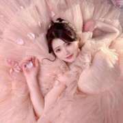 ヒメ日記 2026/01/21 23:21 投稿 さき TOKYO BUNNYS CLUB