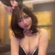 ヒメ日記 2026/01/21 23:53 投稿 さき TOKYO BUNNYS CLUB