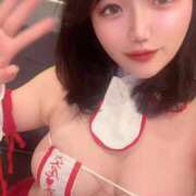 ヒメ日記 2026/01/23 00:13 投稿 さき TOKYO BUNNYS CLUB