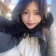 ヒメ日記 2026/01/23 13:33 投稿 さき TOKYO BUNNYS CLUB