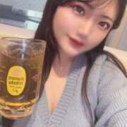 ヒメ日記 2026/01/25 15:49 投稿 さき TOKYO BUNNYS CLUB